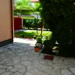 Amani Βίλα Σαράγεβο