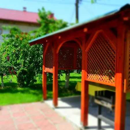Amani Sarajevo