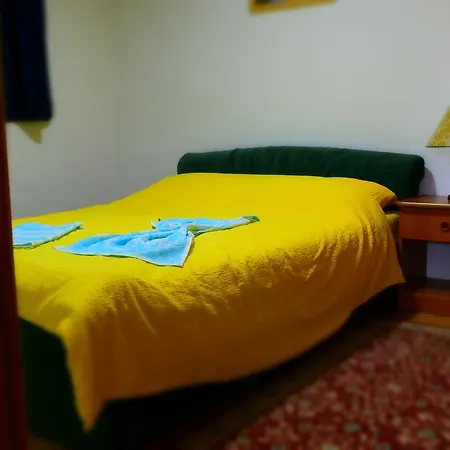 Amani Σαράγεβο