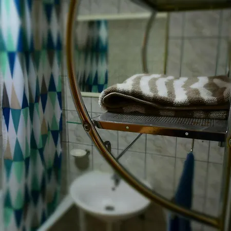 Amani Villa Sarajevo