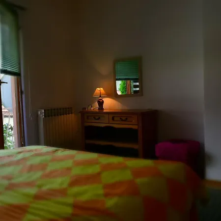 Villa Amani