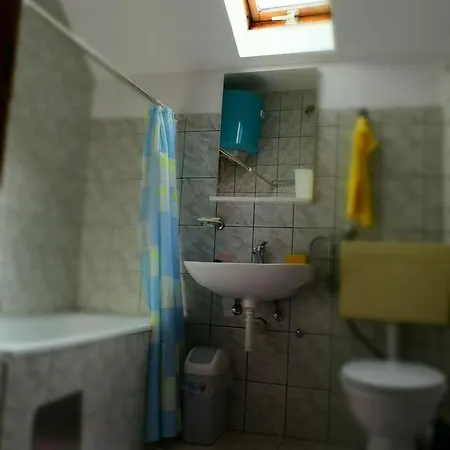 Villa Amani *