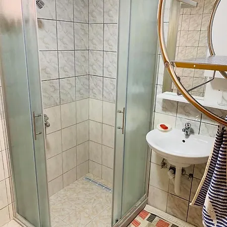 Villa Amani Sarajevo